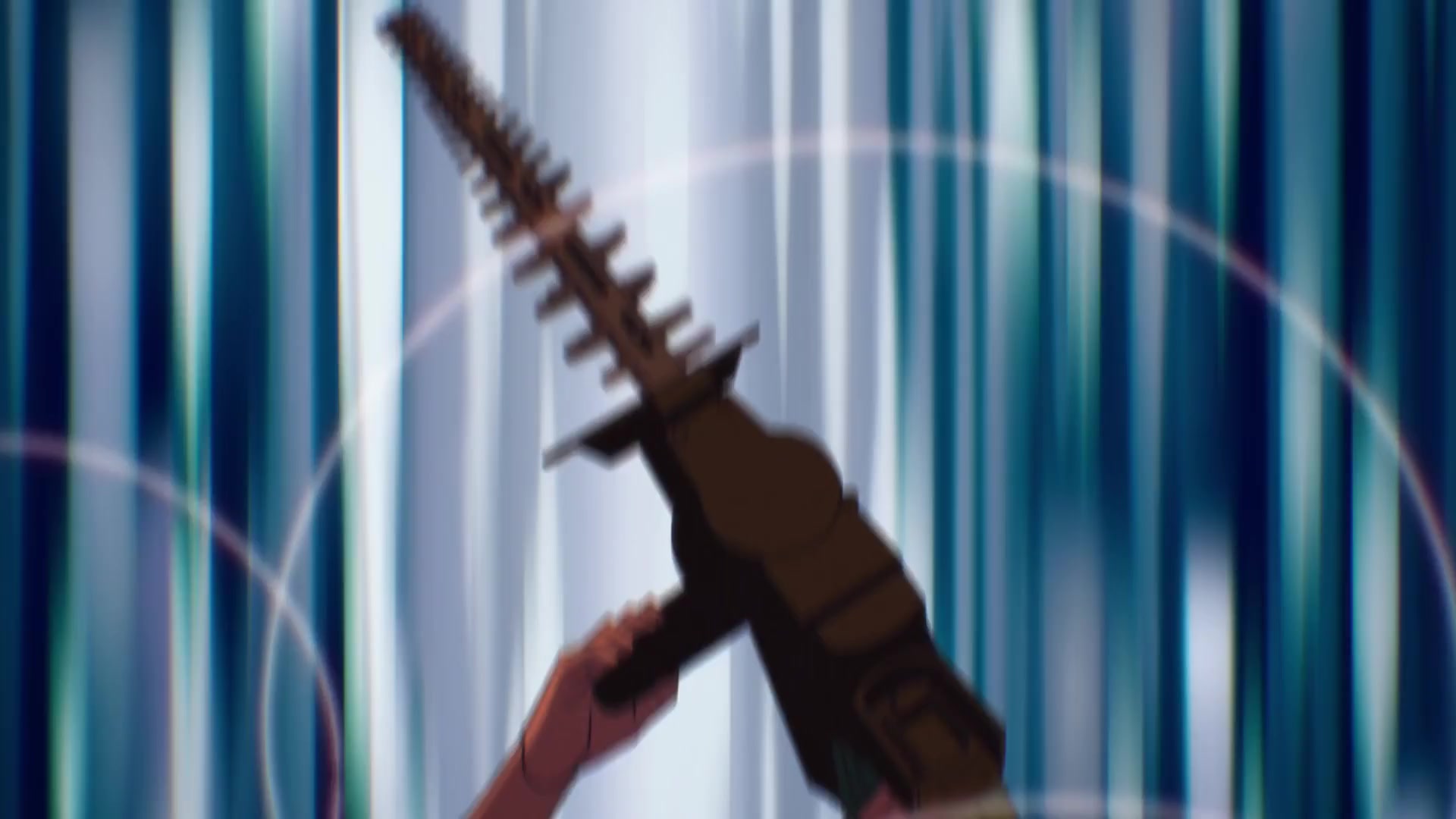 [Tsukyio Editing Resources] Zom 100 - Ep 11 - 49.mp4